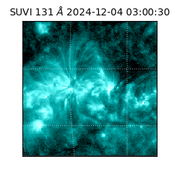 suvi - 2024-12-04T03:00:30.697000