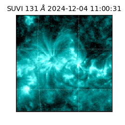 suvi - 2024-12-04T11:00:31.955000