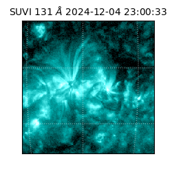 suvi - 2024-12-04T23:00:33.803000