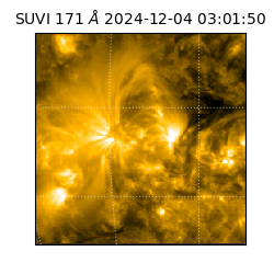 suvi - 2024-12-04T03:01:50.707000