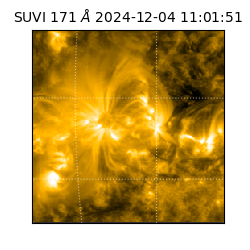 suvi - 2024-12-04T11:01:51.969000