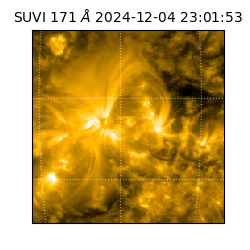 suvi - 2024-12-04T23:01:53.815000