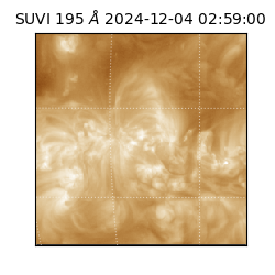 suvi - 2024-12-04T02:59:00.718000