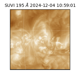 suvi - 2024-12-04T10:59:01.976000