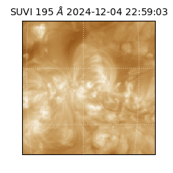 suvi - 2024-12-04T22:59:03.824000