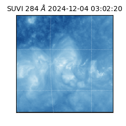 suvi - 2024-12-04T03:02:20.718000