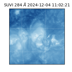 suvi - 2024-12-04T11:02:21.978000