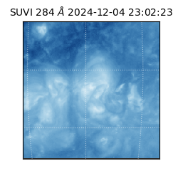 suvi - 2024-12-04T23:02:23.824000