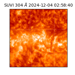 suvi - 2024-12-04T02:58:40.716000