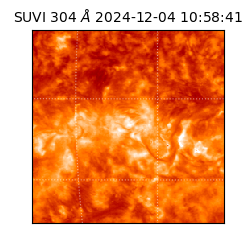 suvi - 2024-12-04T10:58:41.976000