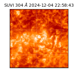 suvi - 2024-12-04T22:58:43.824000