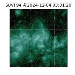 suvi - 2024-12-04T03:01:20.720000