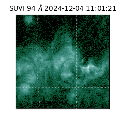 suvi - 2024-12-04T11:01:21.978000