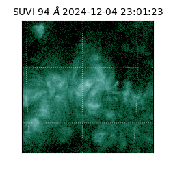 suvi - 2024-12-04T23:01:23.830000