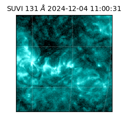 suvi - 2024-12-04T11:00:31.955000