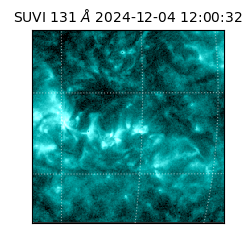 suvi - 2024-12-04T12:00:32.109000