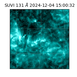 suvi - 2024-12-04T15:00:32.569000