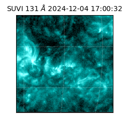 suvi - 2024-12-04T17:00:32.875000