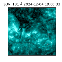 suvi - 2024-12-04T19:00:33.183000