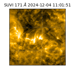 suvi - 2024-12-04T11:01:51.969000