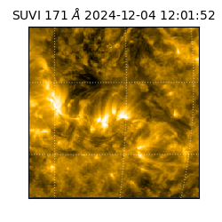 suvi - 2024-12-04T12:01:52.121000