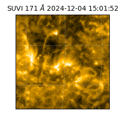 suvi - 2024-12-04T15:01:52.581000