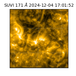 suvi - 2024-12-04T17:01:52.887000