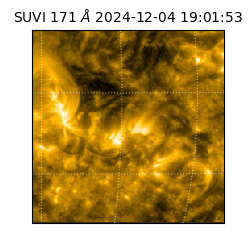 suvi - 2024-12-04T19:01:53.195000