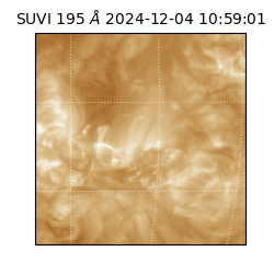 suvi - 2024-12-04T10:59:01.976000