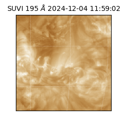 suvi - 2024-12-04T11:59:02.130000