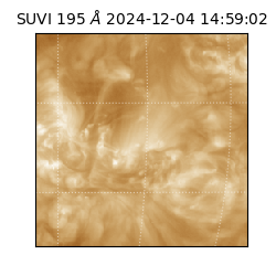 suvi - 2024-12-04T14:59:02.590000