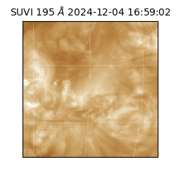 suvi - 2024-12-04T16:59:02.896000