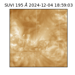 suvi - 2024-12-04T18:59:03.204000