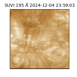 suvi - 2024-12-04T23:59:03.978000