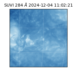 suvi - 2024-12-04T11:02:21.978000