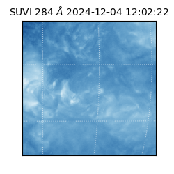 suvi - 2024-12-04T12:02:22.132000