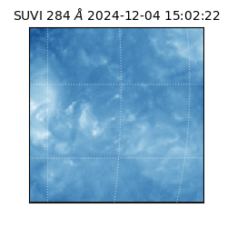 suvi - 2024-12-04T15:02:22.592000