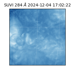 suvi - 2024-12-04T17:02:22.898000