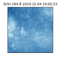 suvi - 2024-12-04T19:02:23.210000