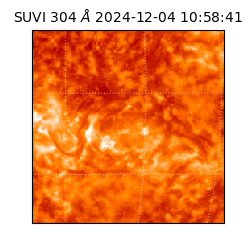 suvi - 2024-12-04T10:58:41.976000