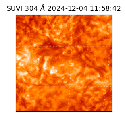 suvi - 2024-12-04T11:58:42.130000