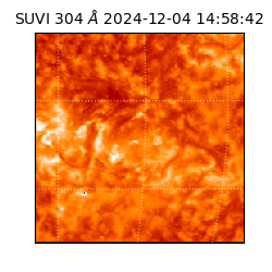 suvi - 2024-12-04T14:58:42.590000