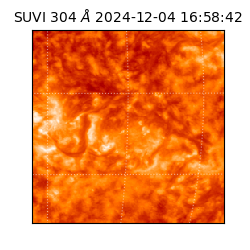 suvi - 2024-12-04T16:58:42.896000