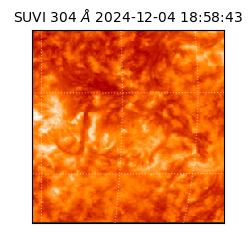 suvi - 2024-12-04T18:58:43.204000