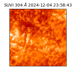 suvi - 2024-12-04T23:58:43.978000