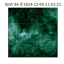 suvi - 2024-12-04T11:01:21.978000