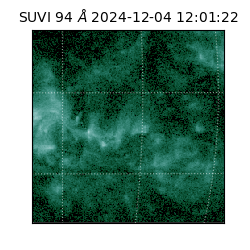 suvi - 2024-12-04T12:01:22.132000