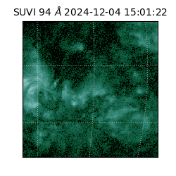 suvi - 2024-12-04T15:01:22.592000