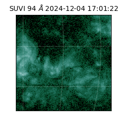 suvi - 2024-12-04T17:01:22.898000