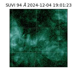 suvi - 2024-12-04T19:01:23.206000